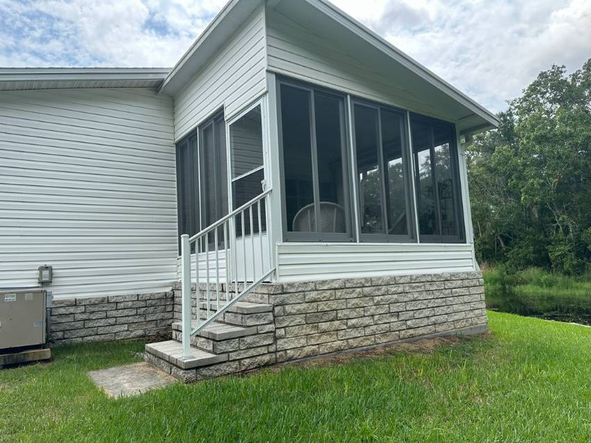 3000 Us Hwy 17 92 West a Haines City, FL Mobile or Manufactured Home for Sale